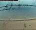 Farmoor So. 24.5.