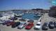 Novigrad So. 24.5.