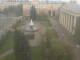 Kemerovo So. 24.5.