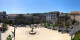 Le Chambon-sur-Lignon So. 24.5.