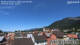 Bludenz So. 24.5.