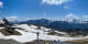 Chamrousse So. 24.5.