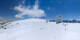 Les Deux Alpes So. 24.5.