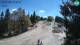 Slovenj Gradec So. 24.5.