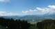 St. Johann in Tirol So. 24.5.