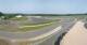 Nürburgring So. 24.5.