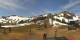 Olympic Valley, Kalifornien So. 24.5.