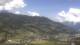 St. Johann im Pongau So. 24.5.