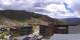 Snowmass Village, Colorado So. 24.5.