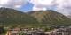 Ketchum, Idaho So. 24.5.