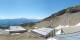 Laax So. 24.5.