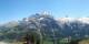 Adelboden So. 24.5.