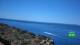 Cala Pi (Mallorca) So. 24.5.