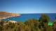 Cala Sant Vicenç (Mallorca) So. 24.5.