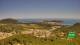 Capdepera (Mallorca) So. 24.5.