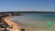 La Savina (Formentera) So. 24.5.