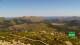 Pollença (Mallorca) So. 24.5.