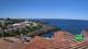 Binibèquer (Menorca) So. 24.5.