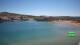 Cala Tirant (Menorca) So. 24.5.