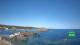 Sa Mesquida (Menorca) So. 24.5.