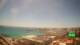 S'Illot (Mallorca) So. 24.5.