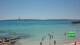 Punta Prima (Menorca) So. 24.5.