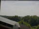 Velbert So. 24.5.