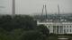 Washington D.C., District of Columbia So. 24.5.