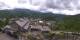 Gatlinburg, Tennessee So. 24.5.