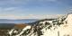 Alpine Meadows, Kalifornien So. 24.5.