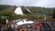 Saint-Sauveur So. 24.5.