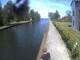 Rechlin So. 24.5.