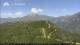 Wrightwood, Kalifornien So. 24.5.