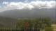 Moonridge, Kalifornien So. 24.5.