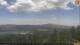Big Bear Lake, Kalifornien So. 24.5.