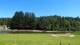 Le Chambon-sur-Lignon So. 24.5.
