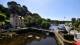 Pont-Aven So. 24.5.