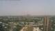 Delhi So. 24.5.
