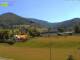 Münstertal (Schwarzwald) So. 24.5.