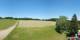 Beinwil (Freiamt) So. 24.5.