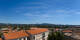 Puget-sur-Argens So. 24.5.