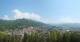 Clusone So. 24.5.