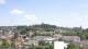 Pfarrkirchen So. 24.5.