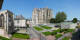 Beauvais So. 24.5.