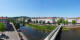 Epinal So. 24.5.