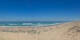 Le Porge So. 24.5.