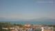 Peschiera del Garda So. 24.5.