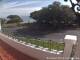 Gordon's Bay So. 24.5.