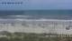 Jacksonville Beach, Florida So. 24.5.