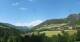 Alpbach So. 24.5.